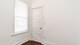 4220 W Armitage Unit 3R, Chicago, IL 60639