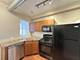 674 N Orleans Unit 2, Chicago, IL 60654