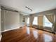 674 N Orleans Unit 2, Chicago, IL 60654