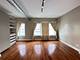 674 N Orleans Unit 2, Chicago, IL 60654
