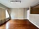 674 N Orleans Unit 2, Chicago, IL 60654