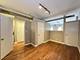 674 N Orleans Unit 2, Chicago, IL 60654