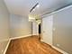 674 N Orleans Unit 2, Chicago, IL 60654