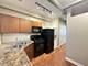 674 N Orleans Unit 2, Chicago, IL 60654
