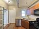 674 N Orleans Unit 2, Chicago, IL 60654