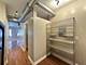 674 N Orleans Unit 2, Chicago, IL 60654