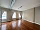 674 N Orleans Unit 2, Chicago, IL 60654