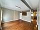 674 N Orleans Unit 2, Chicago, IL 60654