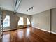 674 N Orleans Unit 2, Chicago, IL 60654