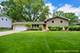 17 Meisinger, Naperville, IL 60540