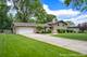 17 Meisinger, Naperville, IL 60540