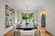 17 Meisinger, Naperville, IL 60540