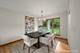 17 Meisinger, Naperville, IL 60540