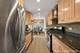 17 Meisinger, Naperville, IL 60540