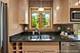 17 Meisinger, Naperville, IL 60540