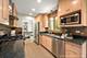 17 Meisinger, Naperville, IL 60540