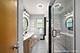 17 Meisinger, Naperville, IL 60540