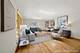 17 Meisinger, Naperville, IL 60540