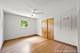 17 Meisinger, Naperville, IL 60540