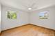 17 Meisinger, Naperville, IL 60540