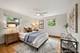 17 Meisinger, Naperville, IL 60540