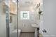 17 Meisinger, Naperville, IL 60540