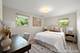 17 Meisinger, Naperville, IL 60540