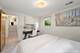 17 Meisinger, Naperville, IL 60540
