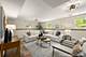17 Meisinger, Naperville, IL 60540