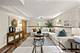 17 Meisinger, Naperville, IL 60540