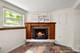 17 Meisinger, Naperville, IL 60540