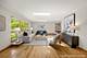 17 Meisinger, Naperville, IL 60540