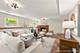 17 Meisinger, Naperville, IL 60540