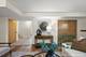 17 Meisinger, Naperville, IL 60540