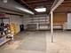 17 Meisinger, Naperville, IL 60540