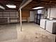 17 Meisinger, Naperville, IL 60540