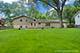 17 Meisinger, Naperville, IL 60540