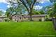 17 Meisinger, Naperville, IL 60540