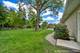 17 Meisinger, Naperville, IL 60540