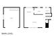 17 Meisinger, Naperville, IL 60540