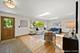 17 Meisinger, Naperville, IL 60540