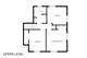17 Meisinger, Naperville, IL 60540