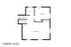 17 Meisinger, Naperville, IL 60540