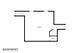 17 Meisinger, Naperville, IL 60540