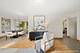 17 Meisinger, Naperville, IL 60540