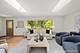 17 Meisinger, Naperville, IL 60540