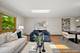17 Meisinger, Naperville, IL 60540
