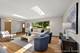 17 Meisinger, Naperville, IL 60540