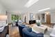 17 Meisinger, Naperville, IL 60540