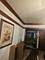 4015 W Potomac, Chicago, IL 60651